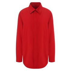 Рубашка Balenciaga