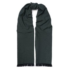 Кашемировый шарф Kiton