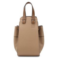 Сумка Hammock small Loewe