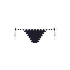Плавки-бикини Marlies Dekkers