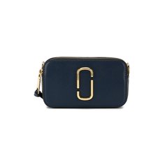 Сумка Snapshot Small THE MARC JACOBS