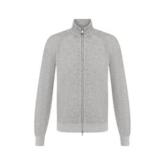 Кашемировый кардиган Brunello Cucinelli