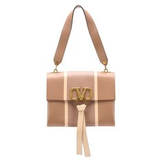 Сумка Valentino Garavani VRING medium Valentino