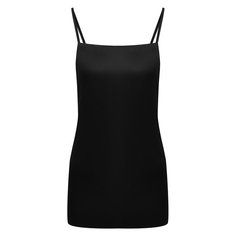 Шелковый топ Brunello Cucinelli