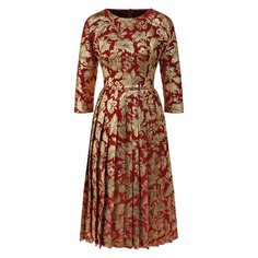 Платье Dolce & Gabbana