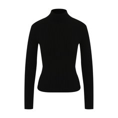 Водолазка Balenciaga