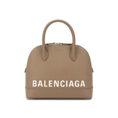 Сумка Ville S Balenciaga