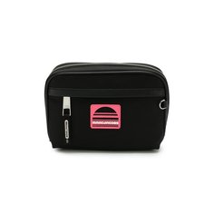 Поясная сумка Sport THE MARC JACOBS