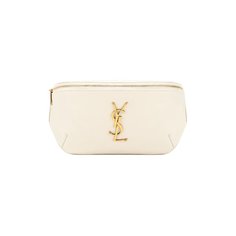 Поясная сумка Monogram Classic Saint Laurent