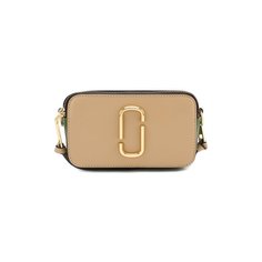 Сумка Snapshot THE MARC JACOBS