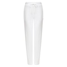 Джоггеры MSGM