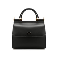 Сумка Sicily 58 small Dolce & Gabbana