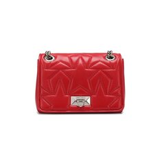 Сумка Helia Jimmy Choo