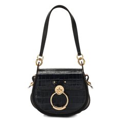 Сумка Tess small Chloé