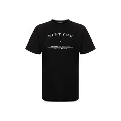 Хлопковая футболка Raf Simons