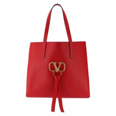 Сумка-тоут Valentino Garavani VRING Valentino