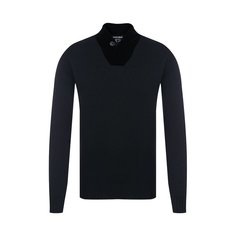 Кашемировый джемпер Giorgio Armani