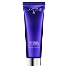 Маска для лица с эффектом лифтинга Lancome