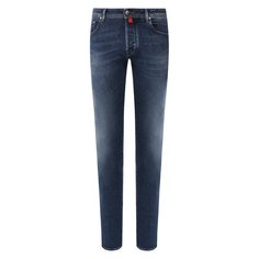 Джинсы Jacob Cohen