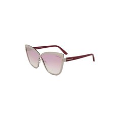 Солнцезащитные очки Tom Ford