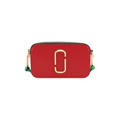 Сумка Snapshot THE MARC JACOBS