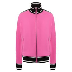 Кардиган из вискозы Dolce & Gabbana