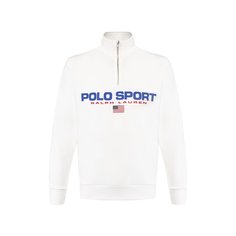 Джемпер Polo Ralph Lauren