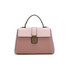 Сумка Piazza small Bottega Veneta