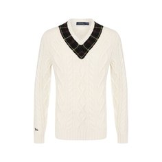 Свитер Polo Ralph Lauren