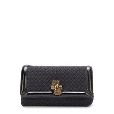 Сумка Olimpia Bottega Veneta