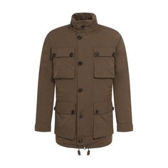 Куртка Z Zegna