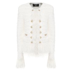Жакет Balmain