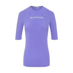 Топ Balenciaga