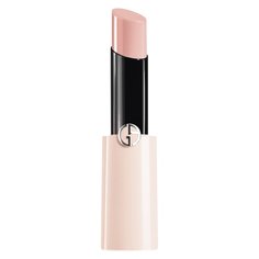 Оттеночный бальзам для губ Ecstasy Balm, Neo Nude Giorgio Armani
