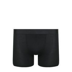 Боксеры из вискозы с широкой резинкой Zimmerli
