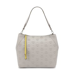 Сумка Klara medium MCM