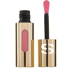 Бальзам-блеск для губ Phyto-Lip Delight, оттенок 2 нежно-розовый Sisley