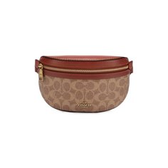 Поясная сумка Fanny Pack Coach