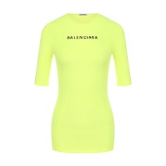 Топ Balenciaga