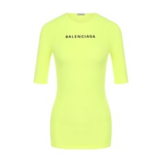 Топ Balenciaga