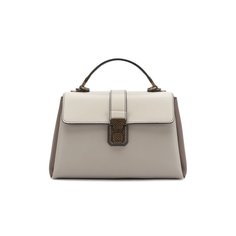 Сумка Piazza small Bottega Veneta