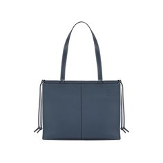 Сумка-тоут Cushion large Loewe