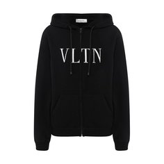 Кашемировый кардиган Valentino