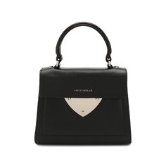 Сумка B14 small Coccinelle