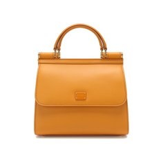 Сумка Sicily 58 small Dolce & Gabbana