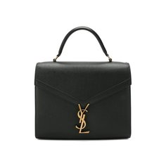 Сумка Cassandra medium Saint Laurent