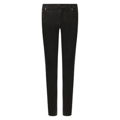 Джинсы Corneliani