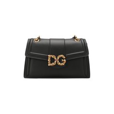 Сумка DG Amore small Dolce & Gabbana
