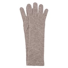 Кашемировые перчатки Inverni
