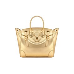 Сумка Soft Ricky 33 Ralph Lauren